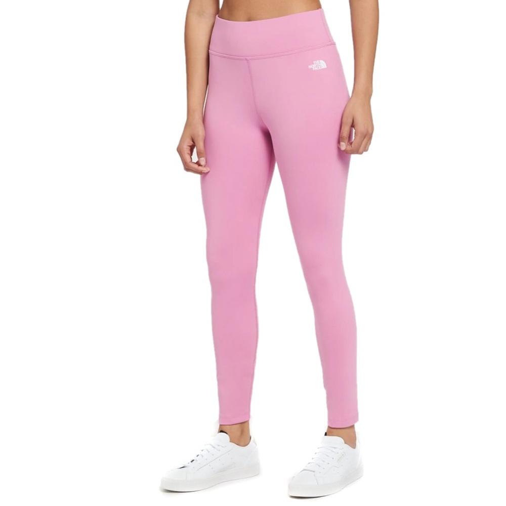 Northface Flex Tight NWOT